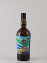 Load image into Gallery viewer, Savanna Art of Rum by Yann Le Gall - Bottle Of Japan