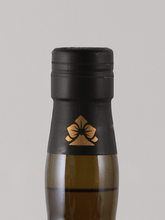 Load image into Gallery viewer, Savanna Art of Rum by Yann Le Gall - Bottle Of Japan