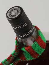 Load image into Gallery viewer, Scallywag Winter Edition 1L - Bottle Of Japan