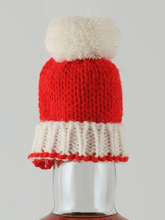 Load image into Gallery viewer, Scallywag Winter Edition - Bottle Of Japan