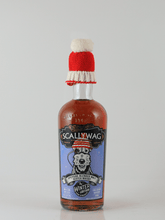 Load image into Gallery viewer, Scallywag Winter Edition - Bottle Of Japan