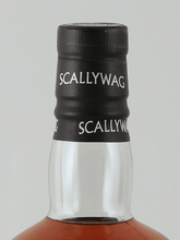 Load image into Gallery viewer, Scallywag Winter Edition - Bottle Of Japan