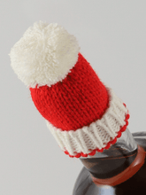 Load image into Gallery viewer, Scallywag Winter Edition - Bottle Of Japan
