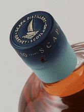Load image into Gallery viewer, Scapa 10 Year Old - Bottle Of Japan