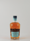 Scapa 10 Year Old