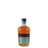 Scapa 10 Year Old 700ml (Parallel Import)
