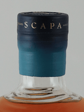 Load image into Gallery viewer, Scapa 16 Year Old - Bottle Of Japan