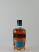Load image into Gallery viewer, Scapa 16 Year Old - Bottle Of Japan