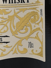 Load image into Gallery viewer, Scarabus 30 Year Old Islay Single Malt - Bottle Of Japan