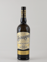 Load image into Gallery viewer, Scarabus 30 Year Old Islay Single Malt - Bottle Of Japan