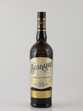 Scarabus 30 Year Old Islay Single Malt