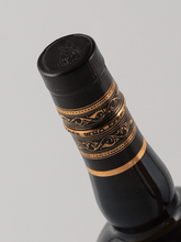 Load image into Gallery viewer, Scarabus 30 Year Old Islay Single Malt - Bottle Of Japan