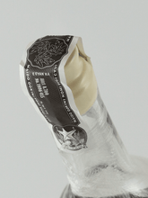 Load image into Gallery viewer, Scarlet Café Amaro 2025 - Bottle Of Japan