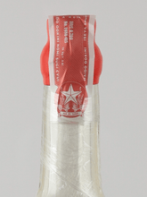 Load image into Gallery viewer, Scarlet Cask Marriage Batch 9 - Bottle Of Japan