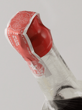 Load image into Gallery viewer, Scarlet Cask Marriage Batch 9 - Bottle Of Japan