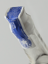 Load image into Gallery viewer, Scarlet Fernet Amaro 2025 - Bottle Of Japan