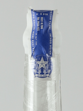 Load image into Gallery viewer, Scarlet Fernet Amaro 2025 - Bottle Of Japan