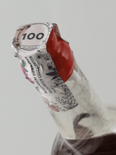 Load image into Gallery viewer, Scarlet Fiori Amaro - Bottle Of Japan