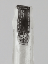 Load image into Gallery viewer, Scarlet Kizashi Amaro - Bottle Of Japan