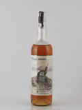 Scarlet Kizashi Amaro