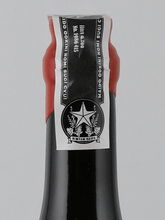 Load image into Gallery viewer, Scarlet Liqueur Aperitivo - Bottle Of Japan