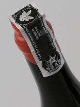 Load image into Gallery viewer, Scarlet Liqueur Aperitivo - Bottle Of Japan
