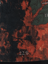 Load image into Gallery viewer, Scarlet Liqueur Aperitivo - Bottle Of Japan