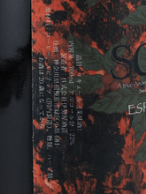 Load image into Gallery viewer, Scarlet Liqueur Aperitivo - Bottle Of Japan