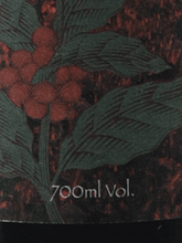 Load image into Gallery viewer, Scarlet Liqueur Aperitivo - Bottle Of Japan
