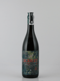 Scarlet Liqueur Digestivo