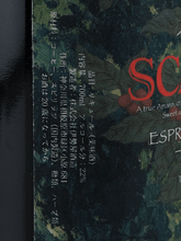 Load image into Gallery viewer, Scarlet Liqueur Digestivo - Bottle Of Japan