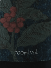Load image into Gallery viewer, Scarlet Liqueur Digestivo - Bottle Of Japan
