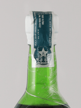 Load image into Gallery viewer, Scarlet Menta Amaro 2025 - Bottle Of Japan