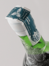 Load image into Gallery viewer, Scarlet Menta Amaro 2025 - Bottle Of Japan