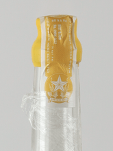 Load image into Gallery viewer, Scarlet Radicchio Amaro 2025 - Bottle Of Japan