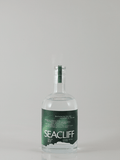 Seacliff Seasonal Edition Blue Orange 500ml