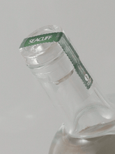 Load image into Gallery viewer, Seacliff Seasonal Edition Blue Orange 500ml - Bottle Of Japan
