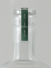 Load image into Gallery viewer, Seacliff Seasonal Edition Blue Orange 500ml - Bottle Of Japan