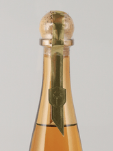 Load image into Gallery viewer, Selvarey Chocolate Half Bottle - Bottle Of Japan