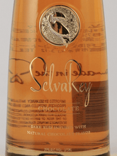 Load image into Gallery viewer, Selvarey Chocolate Half Bottle - Bottle Of Japan