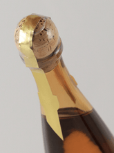 Load image into Gallery viewer, Selvarey Chocolate Half Bottle - Bottle Of Japan