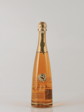 Load image into Gallery viewer, Selvarey Chocolate Half Bottle - Bottle Of Japan