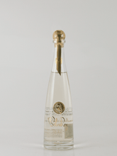 Load image into Gallery viewer, Selvarey White Half Bottle - Bottle Of Japan