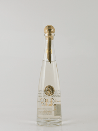 Selvarey White Half Bottle - Bottle Of Japan