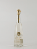 Selvarey White Half Bottle