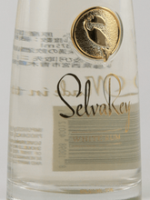 Load image into Gallery viewer, Selvarey White Half Bottle - Bottle Of Japan