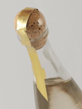 Load image into Gallery viewer, Selvarey White Half Bottle - Bottle Of Japan