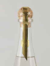 Load image into Gallery viewer, Selvarey White Half Bottle - Bottle Of Japan