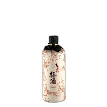Load image into Gallery viewer, Sennen no Nemuri Umeshu
