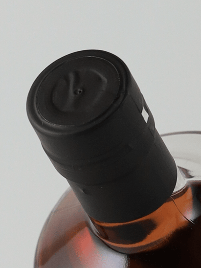 Shadowy LOT 24 - 001 Springbank Cask - Bottle Of Japan